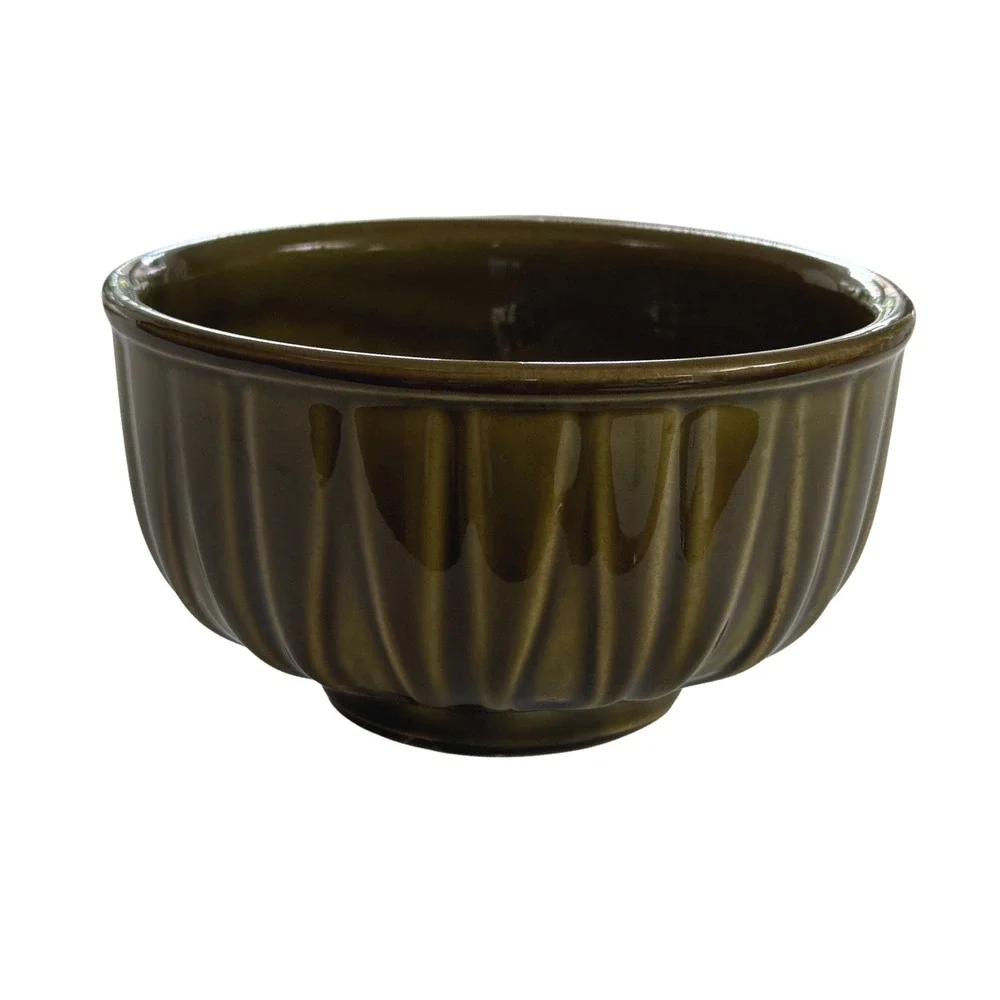 Mccoy Pottery pre owned